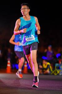 BIB: 43585
                            <button type="button" onclick="openModal(21543710)" class="btn btn-primary btn-sm float-right btn-popup" data-toggle="modal" data-target=".modal-high-quality">
                        <i class="fas fa-shopping-cart"></i> Add to Cart
                    </button>
                                            <button type="button" onclick="isThisMe(21543710, true)" class="btn btn-success btn-sm float-right btn-popup btn-isme hidden" data-toggle="tooltip" data-placement="bottom" title="นี่คือรูปของคุณใช่ไหม คลิกที่นี่เพื่อเอาเข้าอัลบั้ม">
                        <i class="fas fa-plus"></i> Add to album
                    </button>
                    <button type="button" onclick="isThisMe(21543710, false)" class="btn btn-warning btn-sm float-right btn-popup btn-isnotme hidden">
                        <i class="fas fa-ban"></i> Remove from album
                    </button>